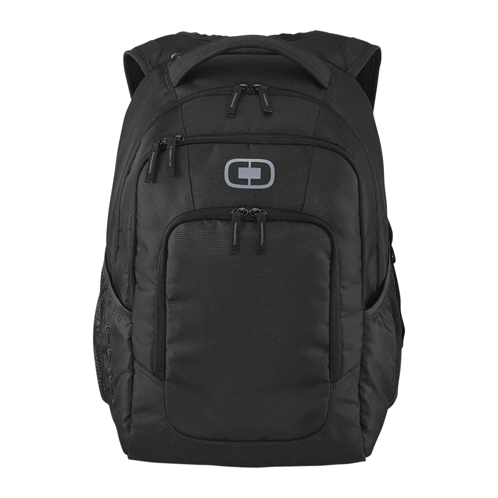 OGIO Logan Pack 6