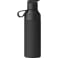 Ocean Bottle Go Sports Bottle  500ml 53