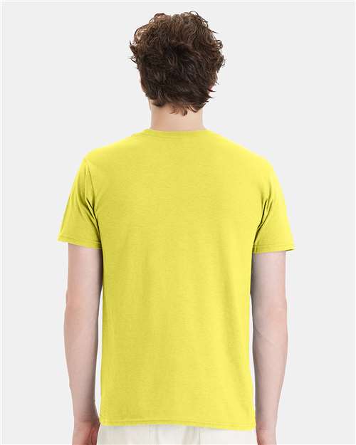 Perfect-T T-Shirt - 4980 276