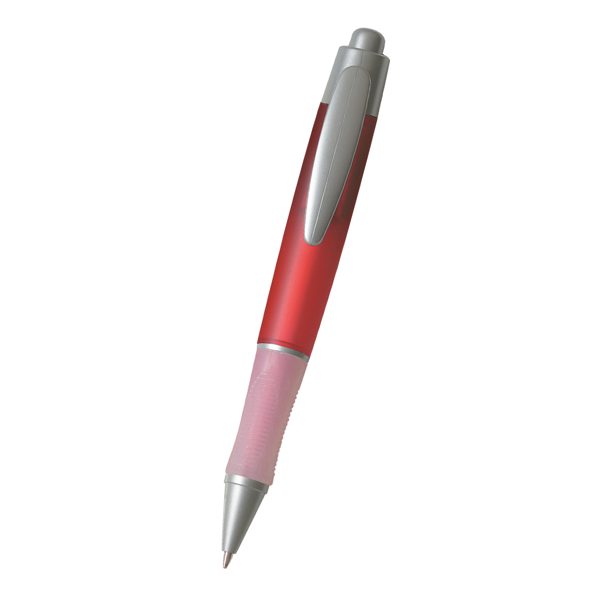 FINO PEN 5