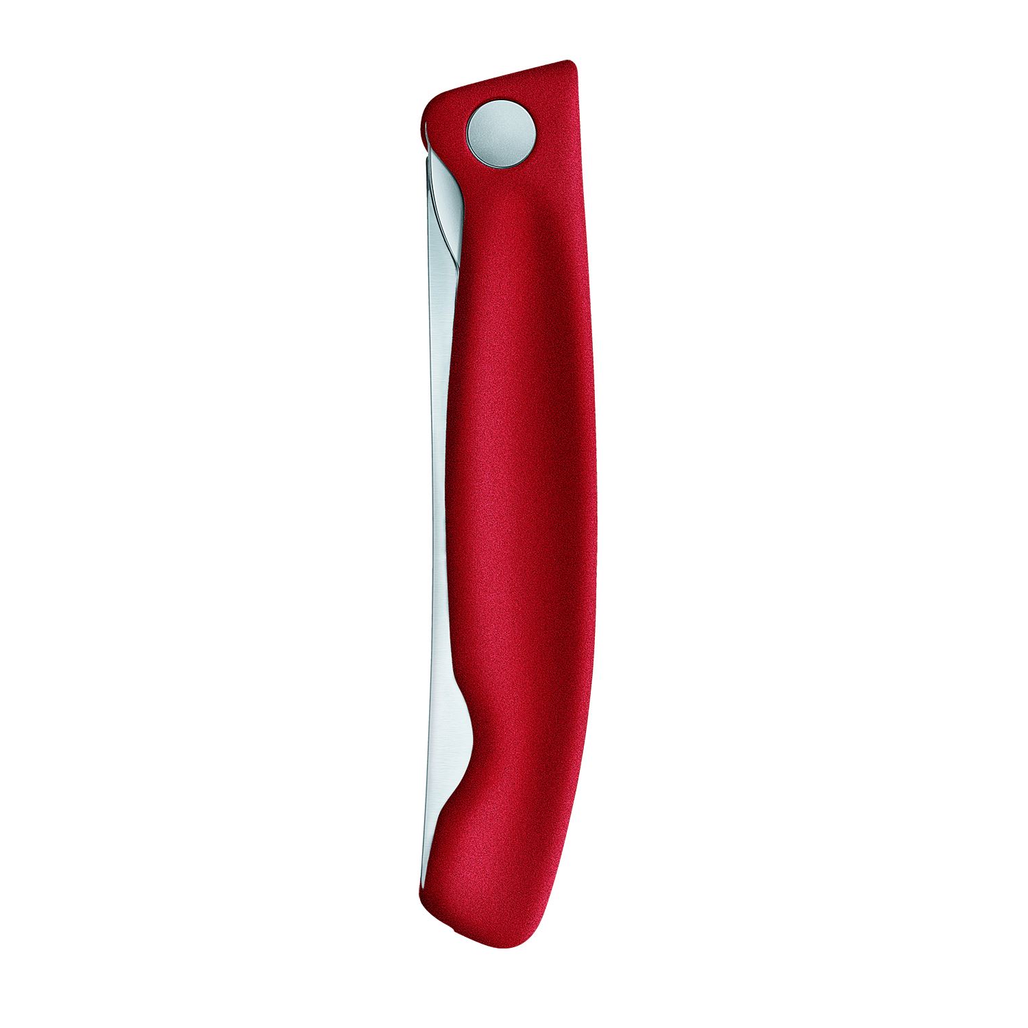 VICTORINOX® FOLDING PARING KNIFE 3
