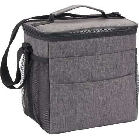 Versa RPET 18 Can Event Cooler 13