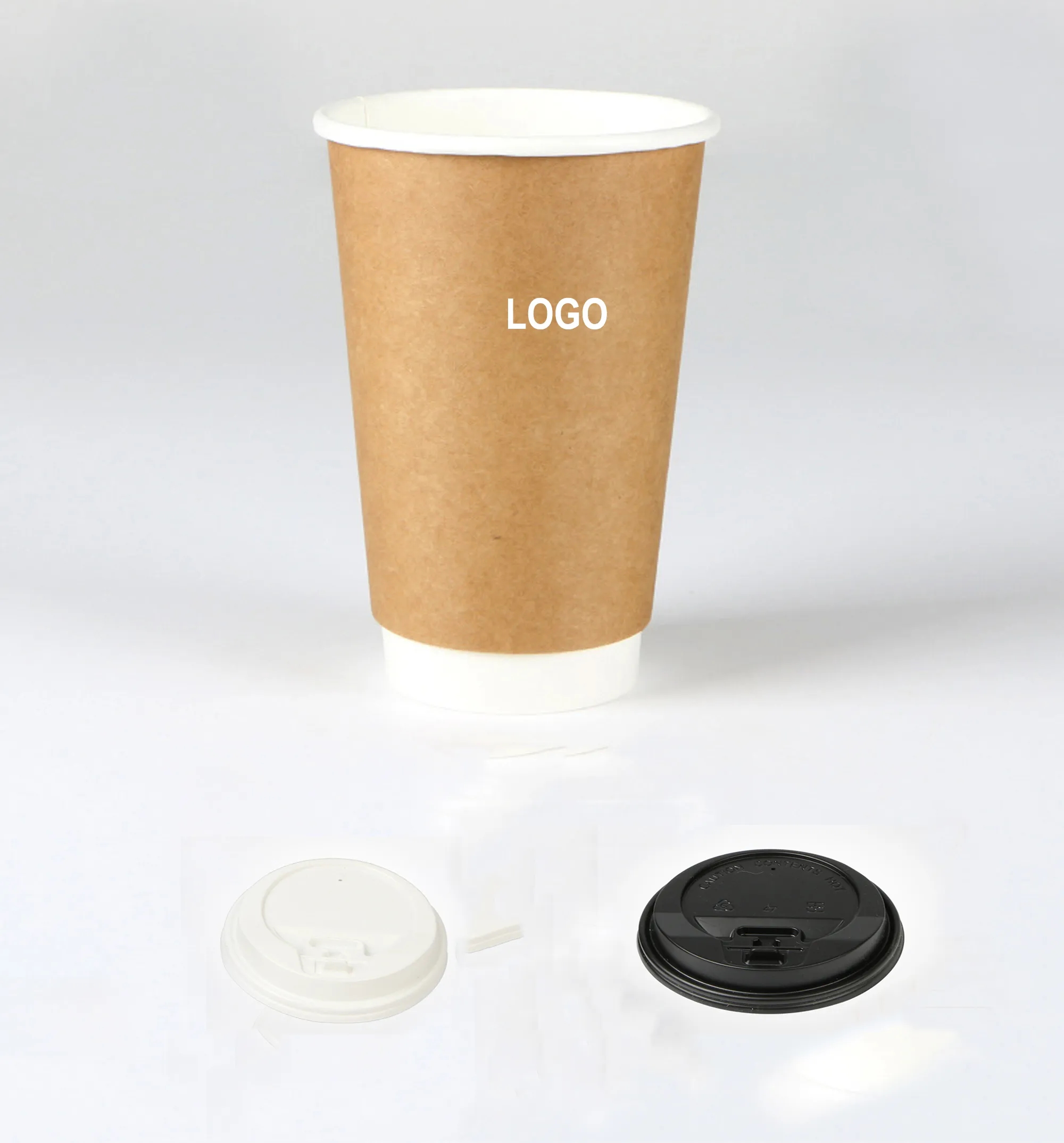Paper Cup 2
