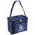 Greystone Polycanvas Square Cooler Bag 8