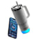 HidrateSpark Pro 2 Tumbler 30oz 53