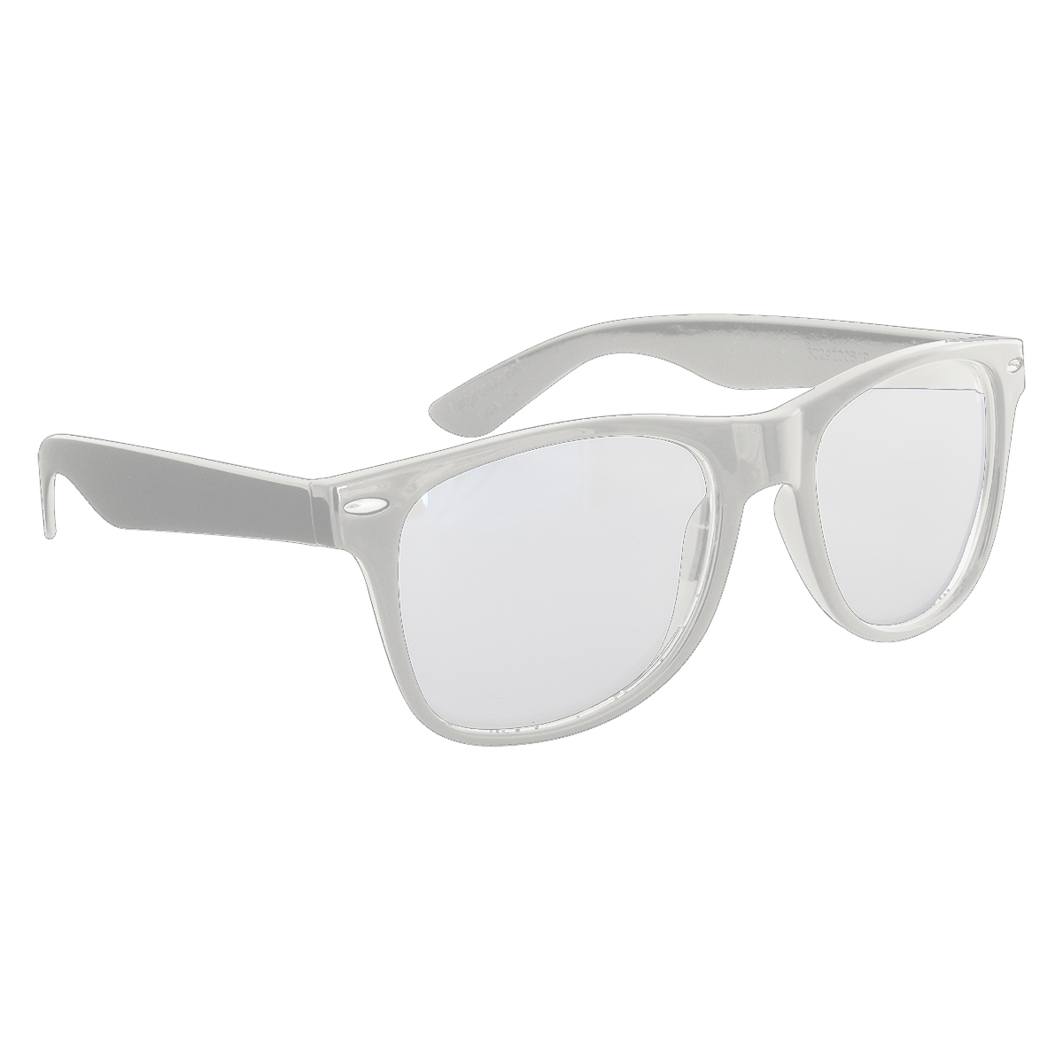 Blue Light Blocking Glasses 7