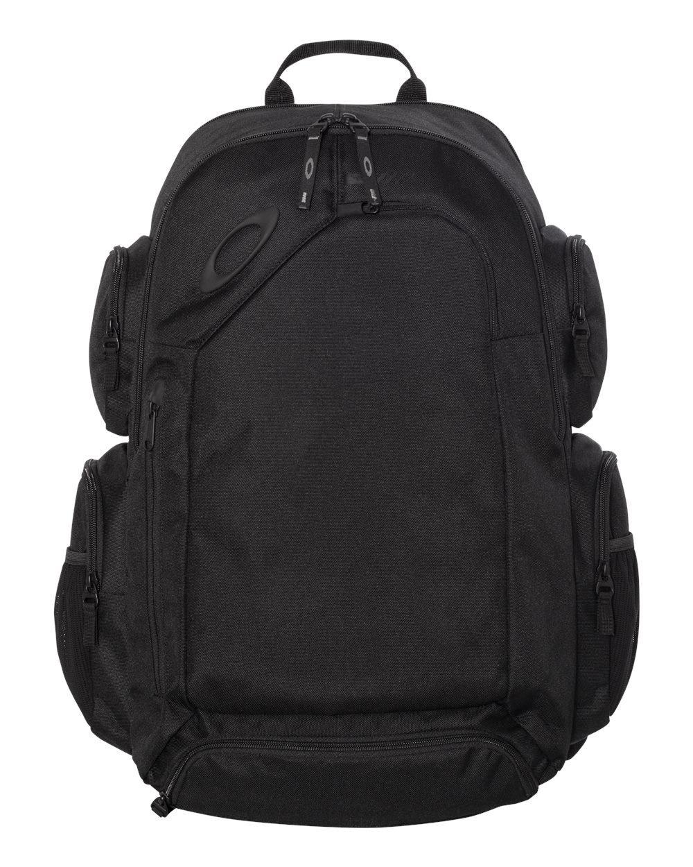32L Method 1080 Backpack - 92983ODM 2