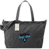Moop® Porter Tote 25