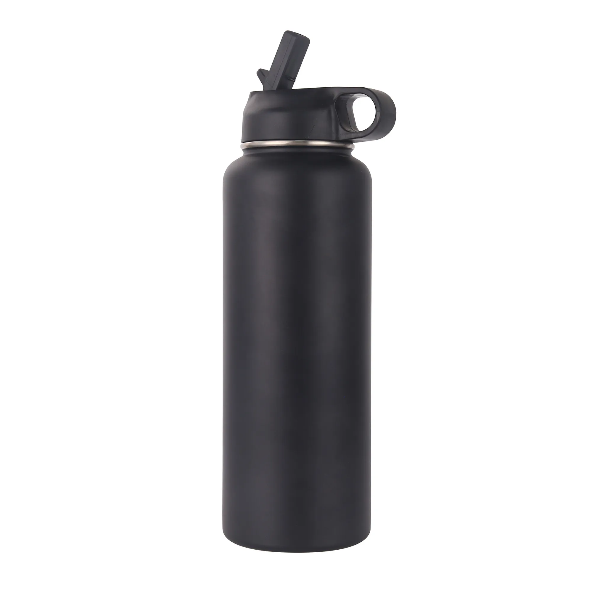 MOQ 10 22oz Large Capacity Space Mug 13