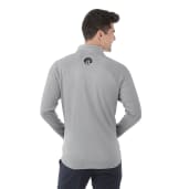 Men's KIRKWOOD Knit Jacket 3