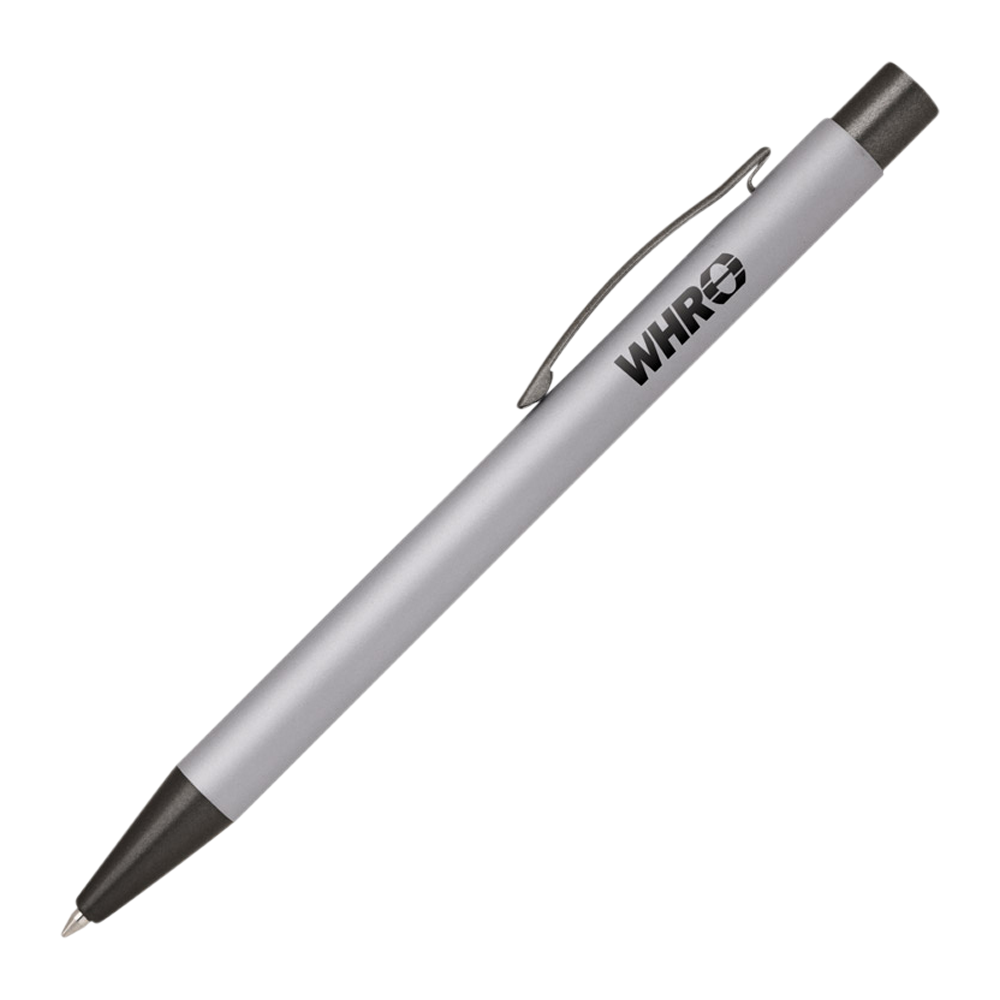 Kelvin Pen 4