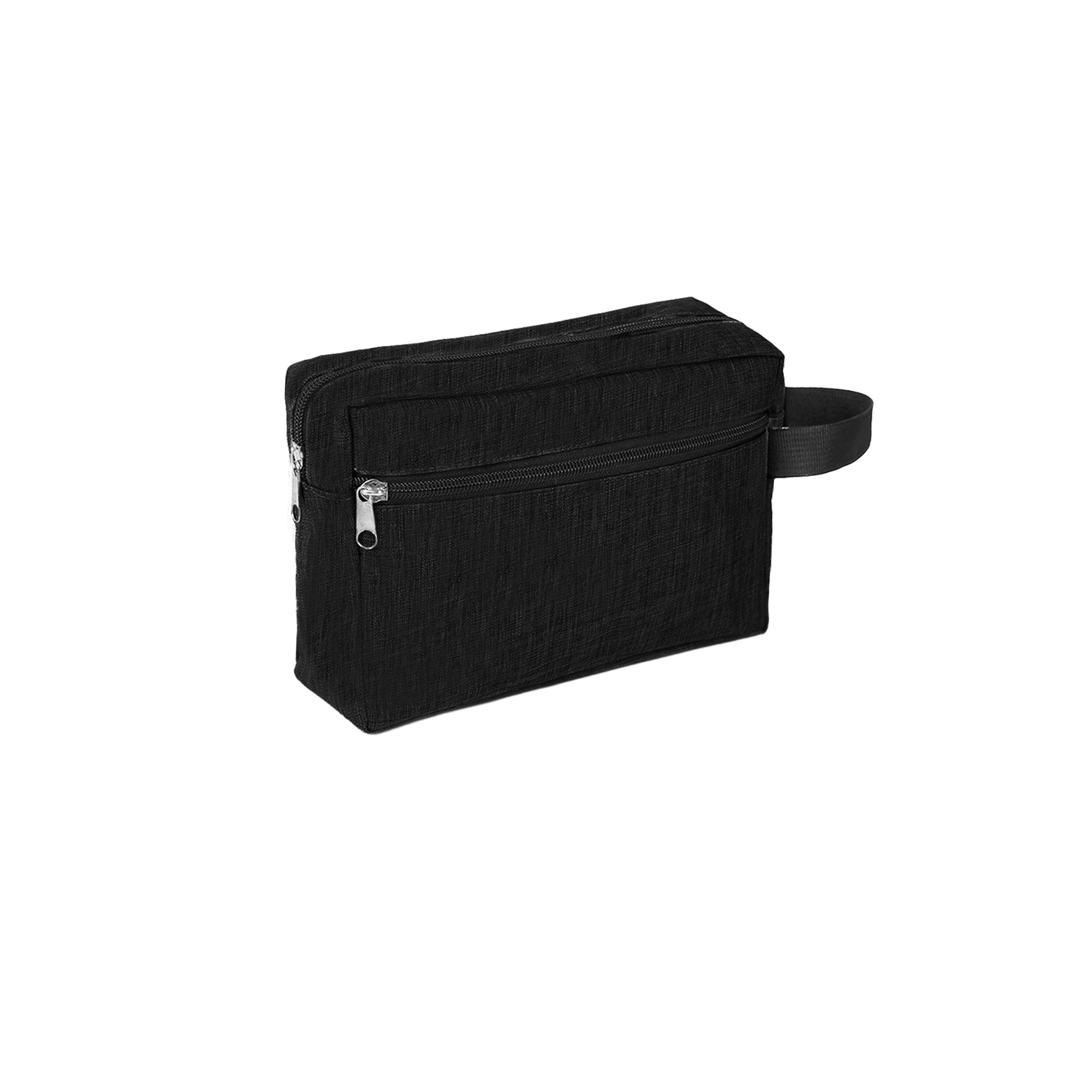 Oxford Fabric Storage Bag 2