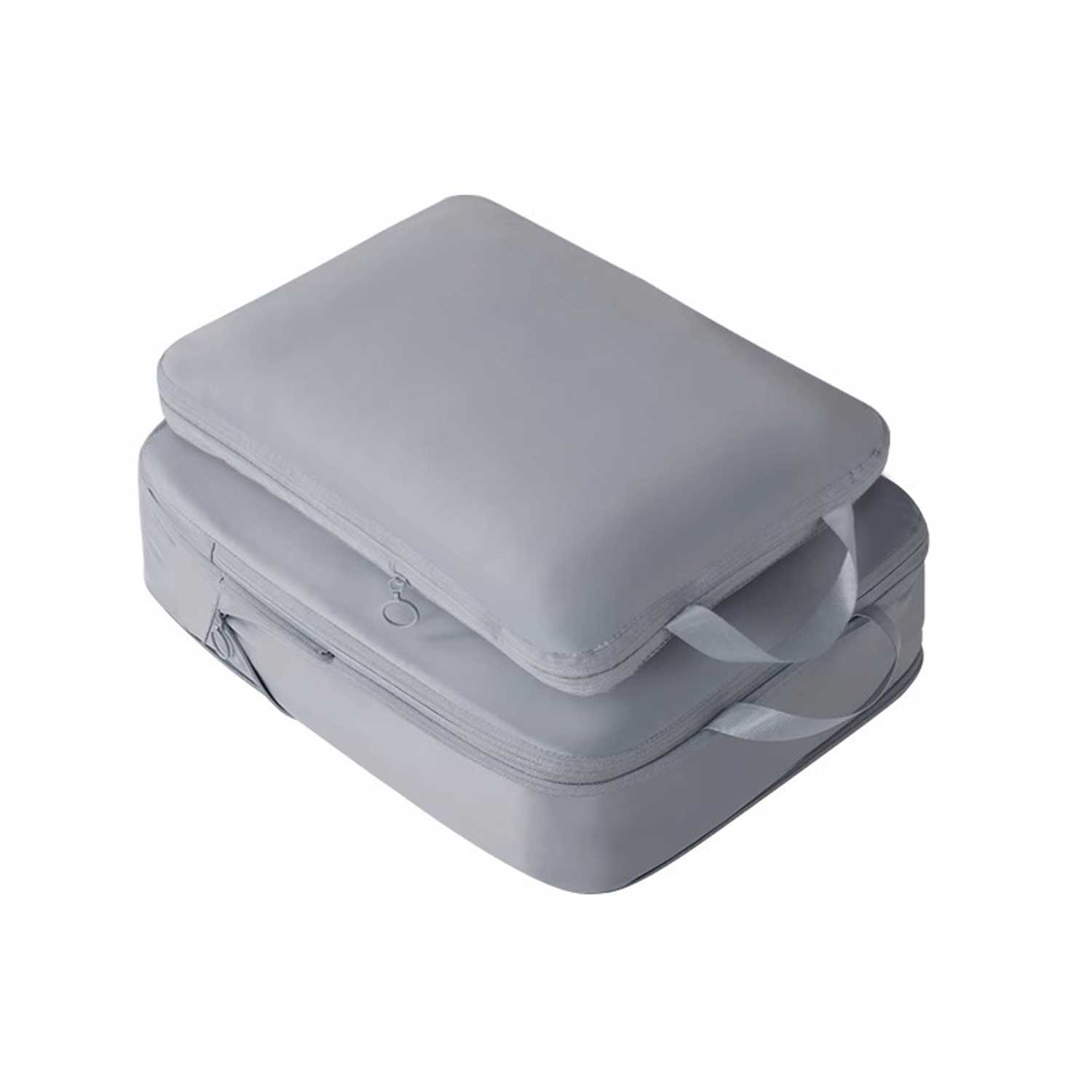 Tearproof & Waterproof Wrinkle-Free Travel Organizer Set 13