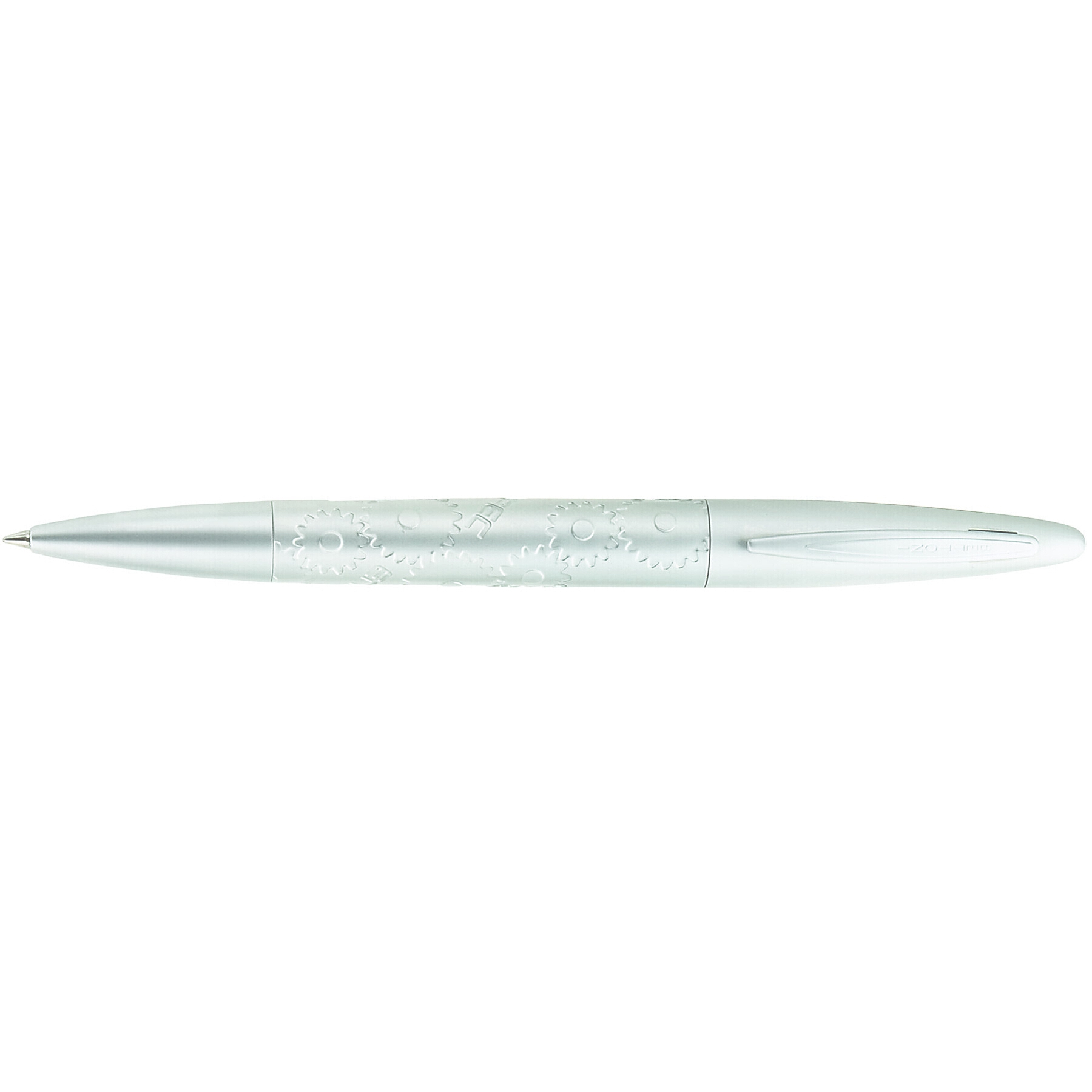 Corona Series Bettoni Ballpoint Pen 13