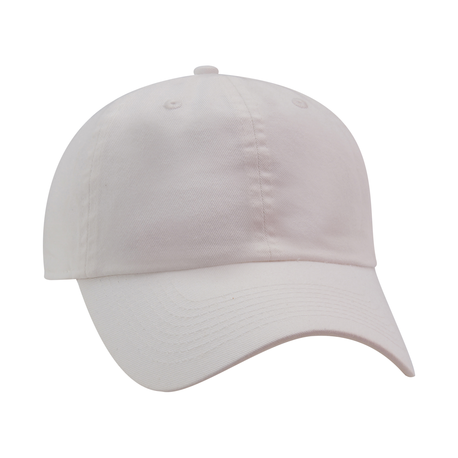 Ahead Largo Cap 91