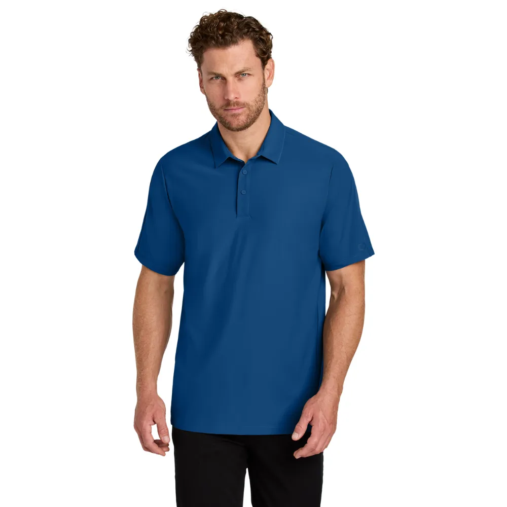 OGIO(R) Envision Polo 4