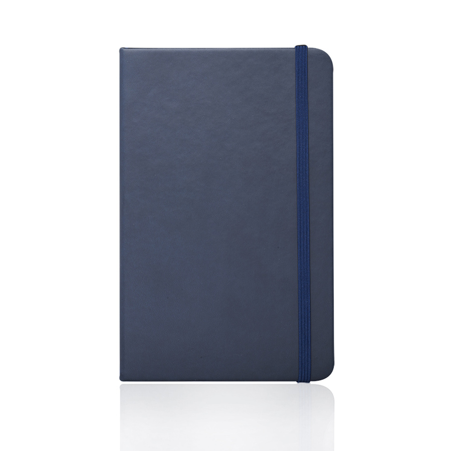 Barrington Hardcover Journals with Band 11