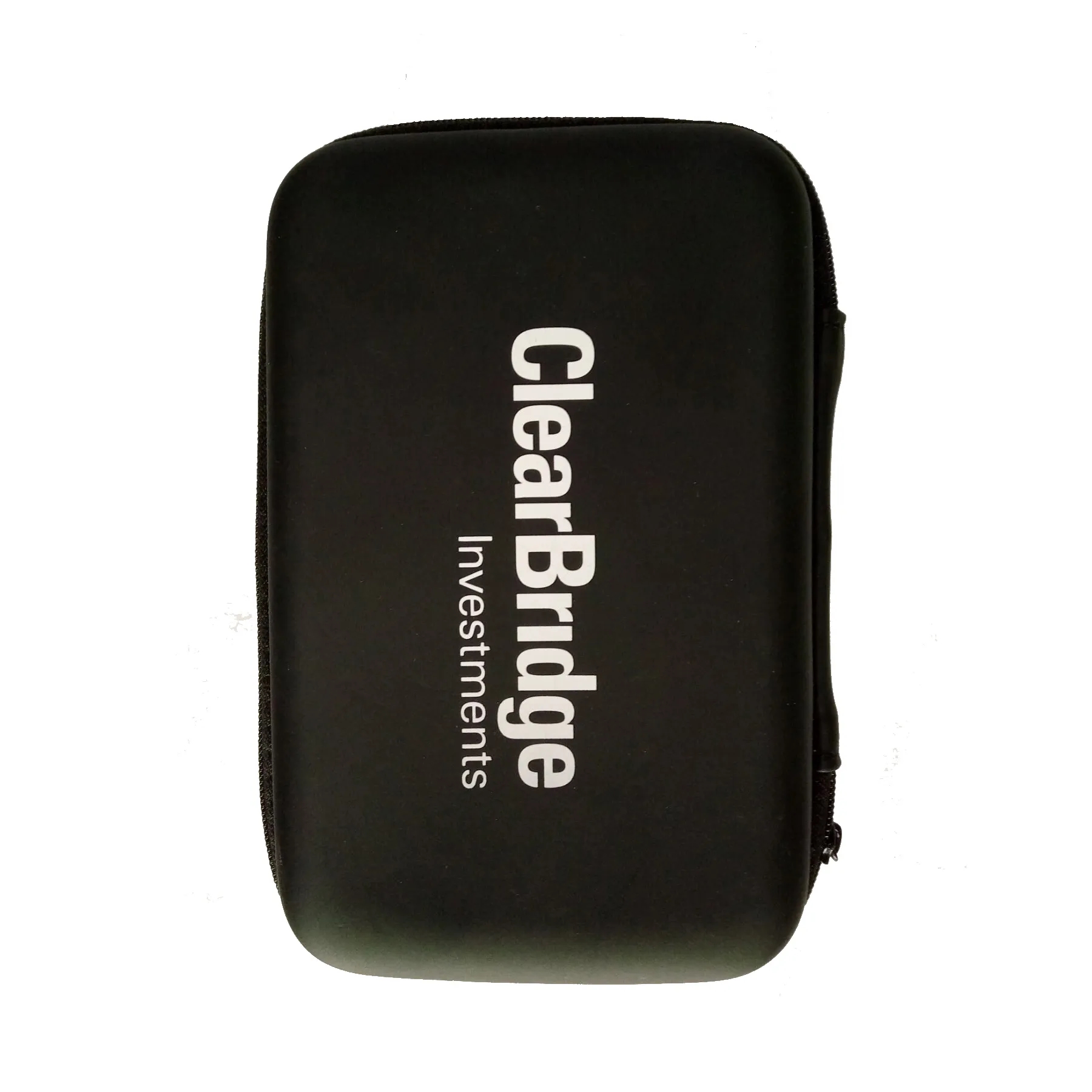 Traveler Power Phone Accessory Kit 1