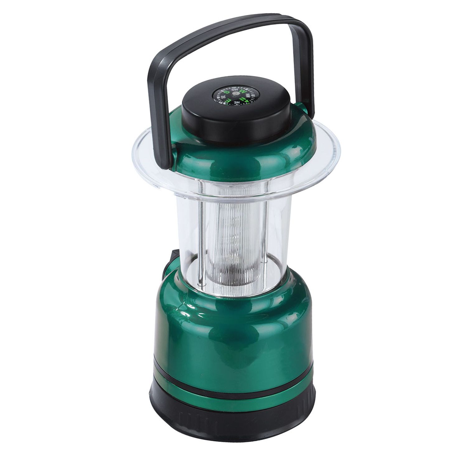 LED Lantern 3