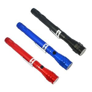 Magnetic Pickup Tool 3