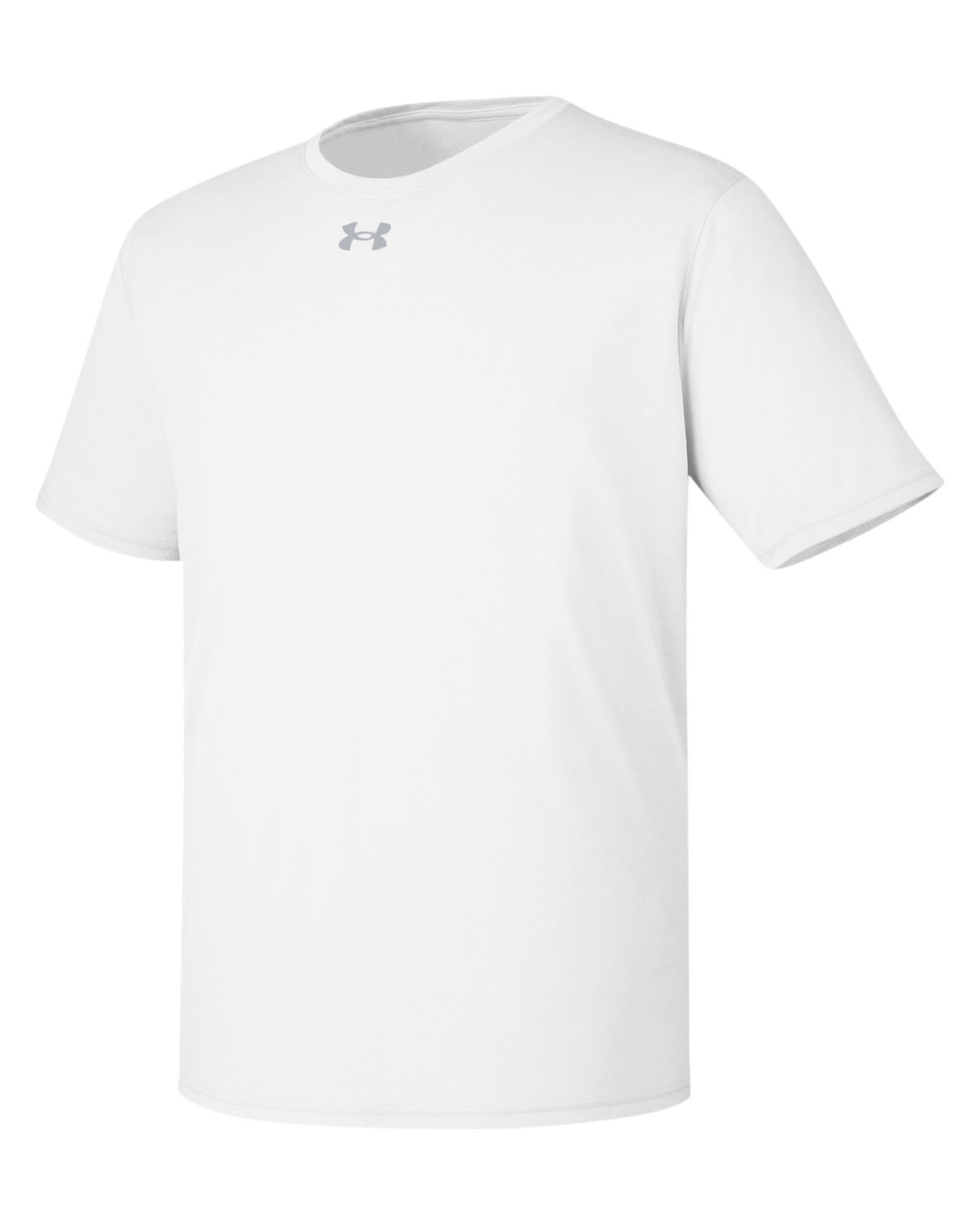 Men's Team Tech T-Shirt
