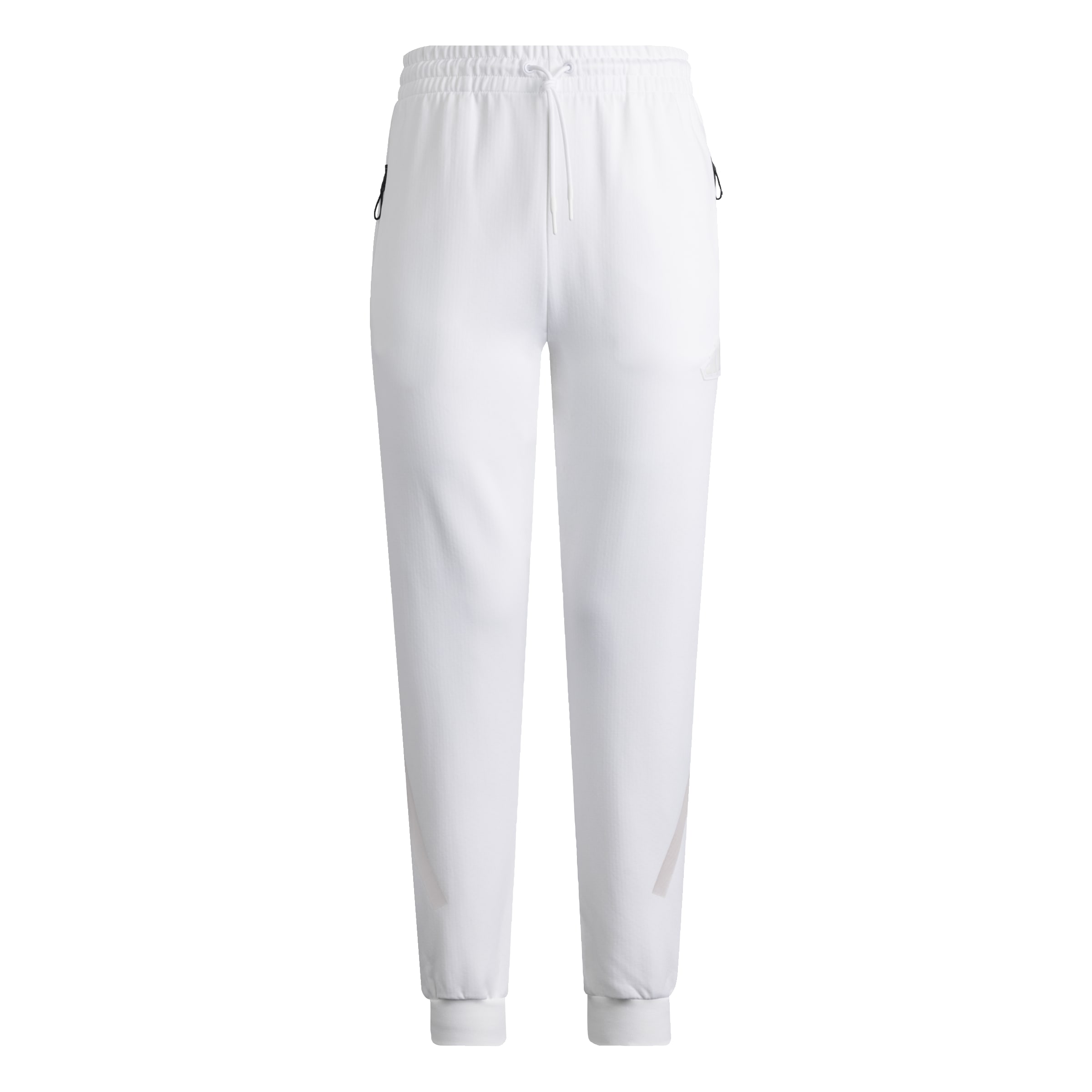 WOMENS Z.N.E. PANTS 3