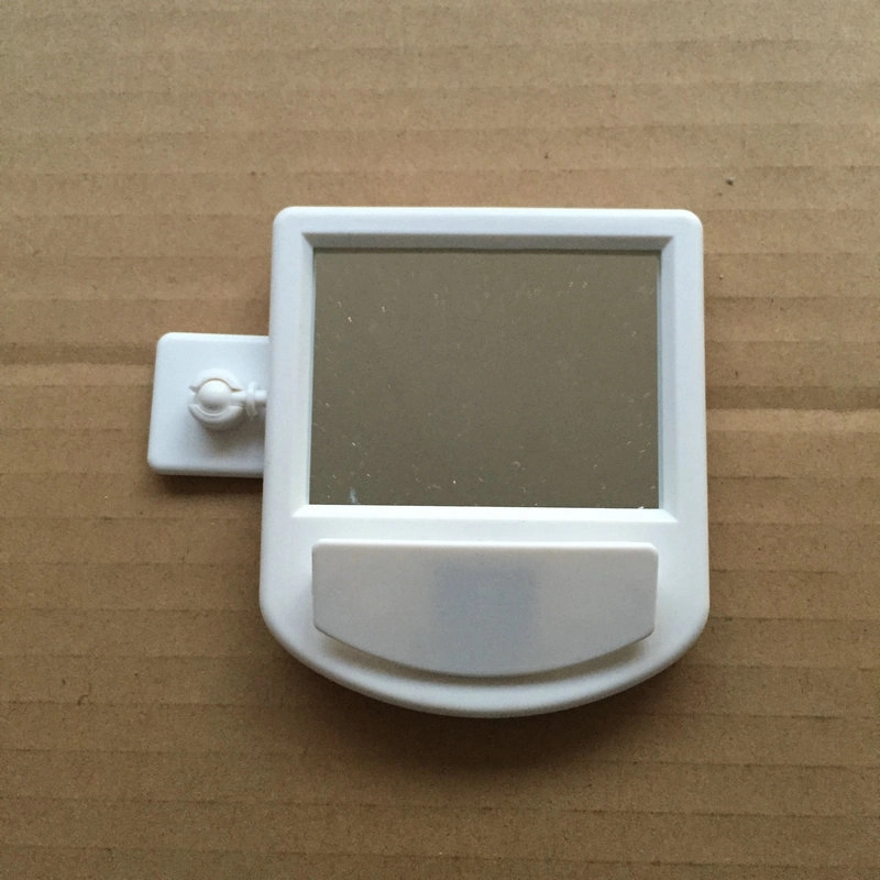 Computer Rearview Clamp Anti Peeping Mirror 11