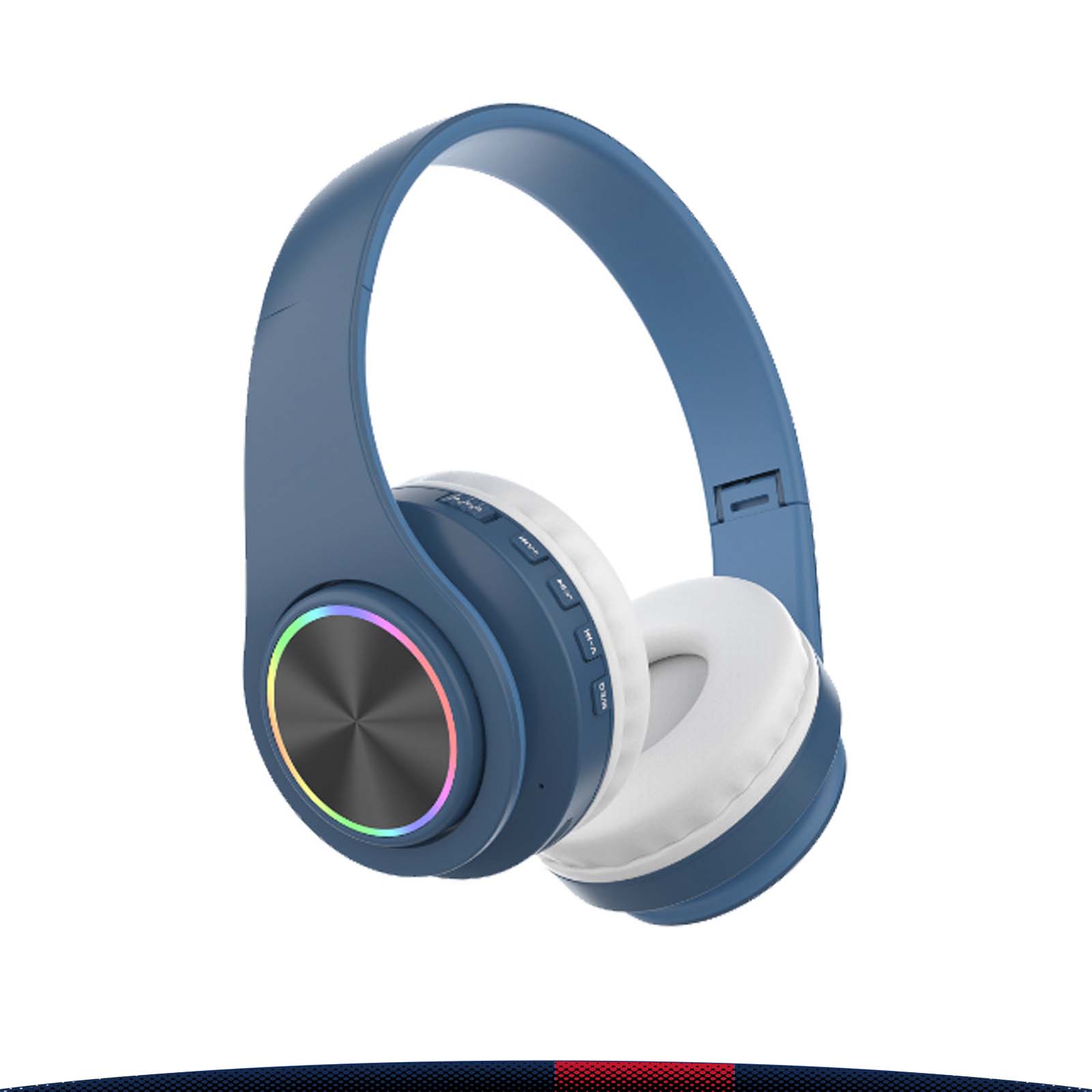 Suoga Bluetooth Headset 5