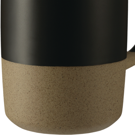 RockHill Ceramic Mug 17oz 50