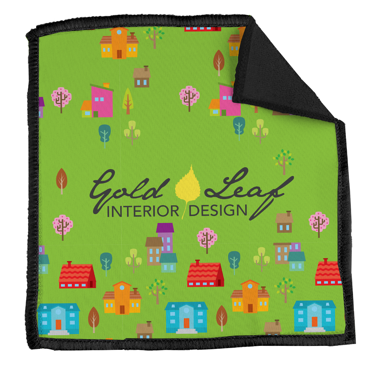 Toddy® Gear Smart Cloth Valü 31