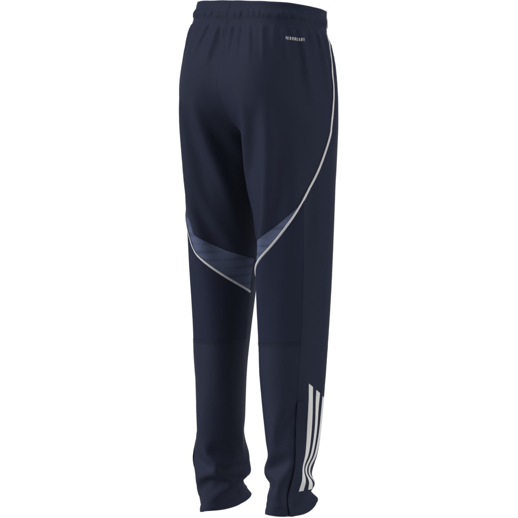Tiro 25 Competition Training Pants Kids 2