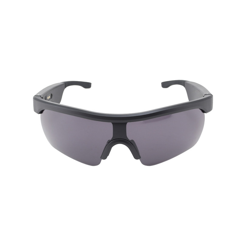 Sound + Shades Wireless Audio Sunglasses 11
