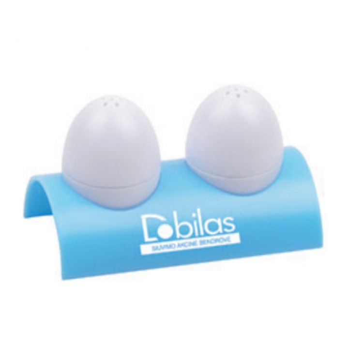 Condiment Holder 3