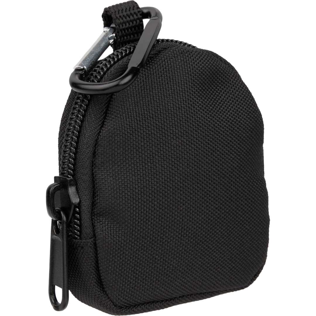 Mini Backpack Bag Charm 32