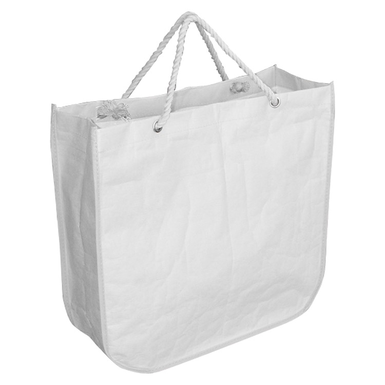 Paper Bag Round Corner 5