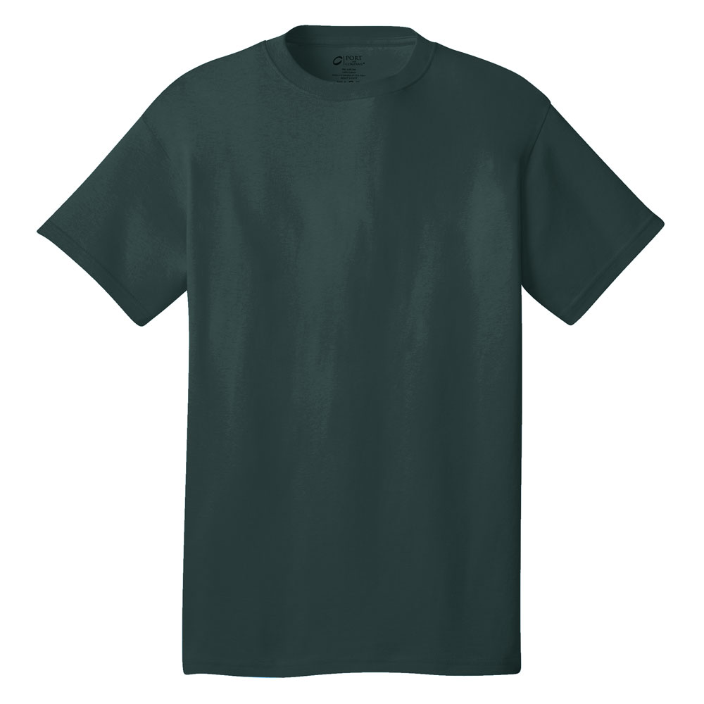 100% Cotton 67