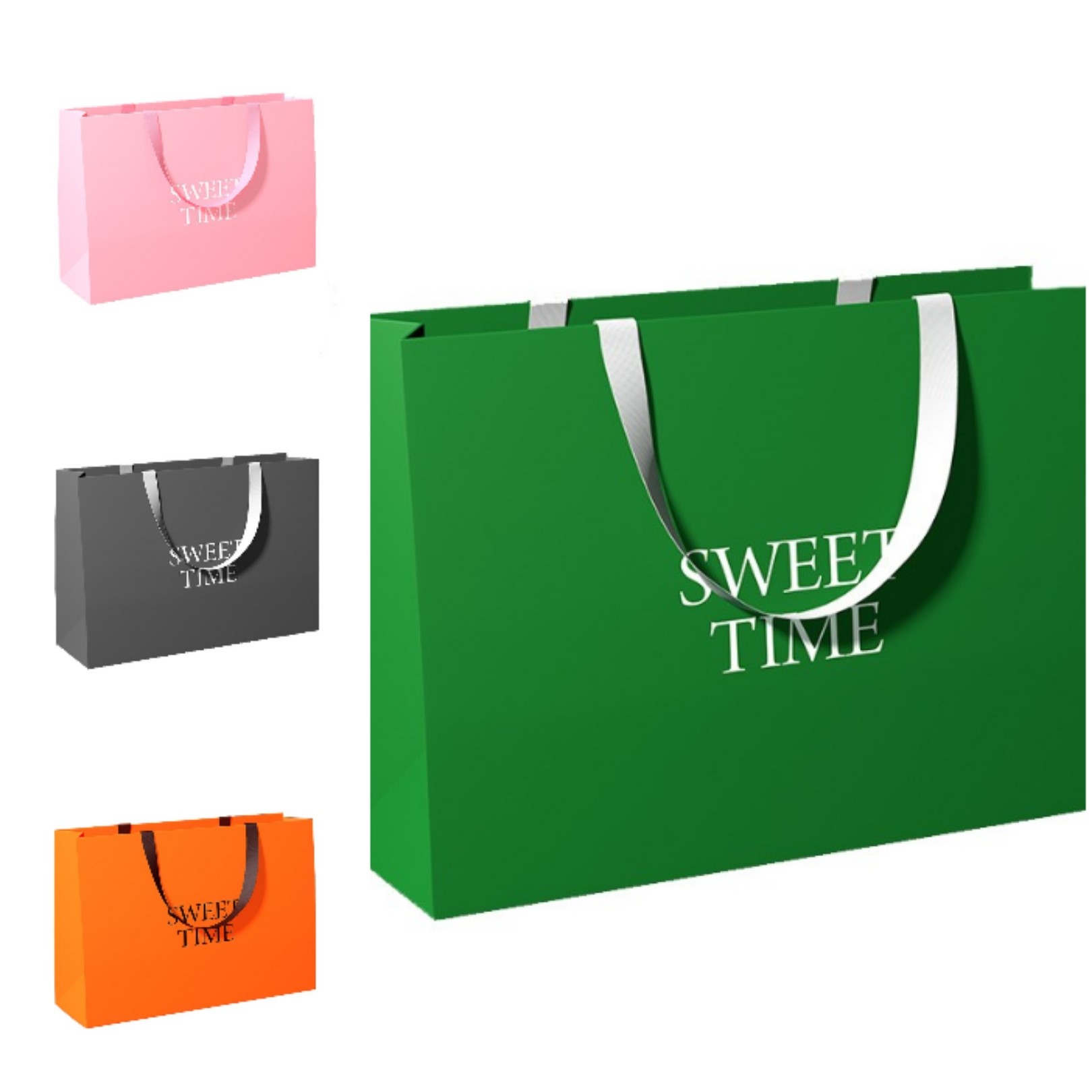Gift bag 3