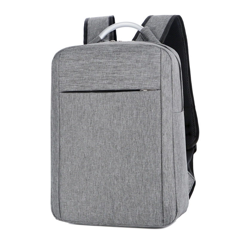 Customized Business Work Computer Backpack 7