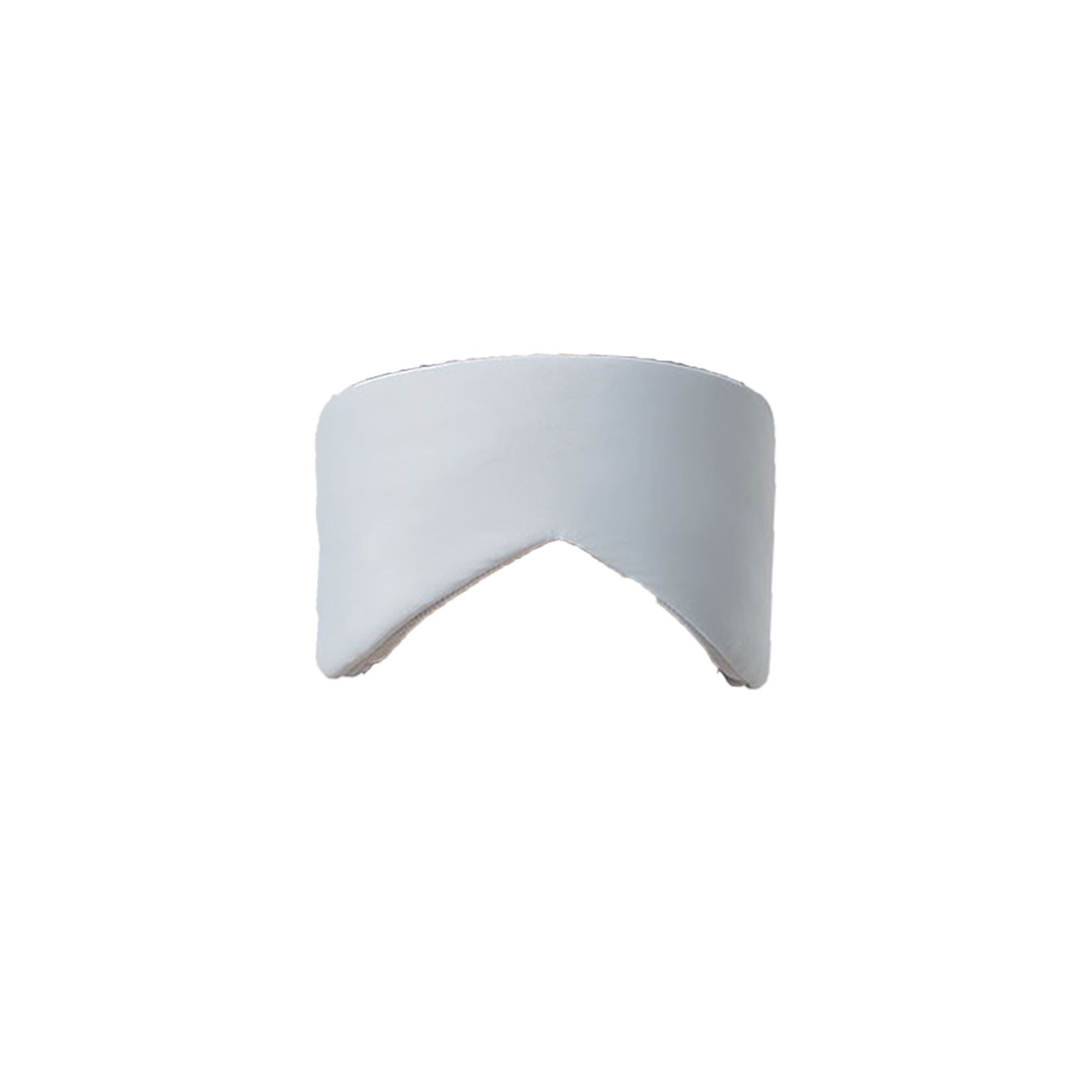 Space Capsule Sleep Eye Mask 5
