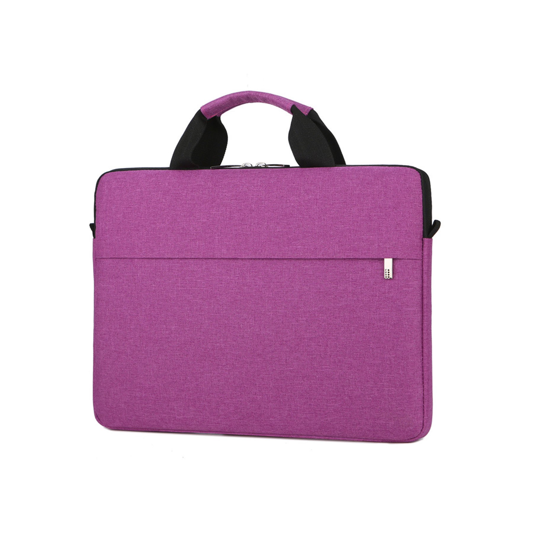 Laptop Bag 4