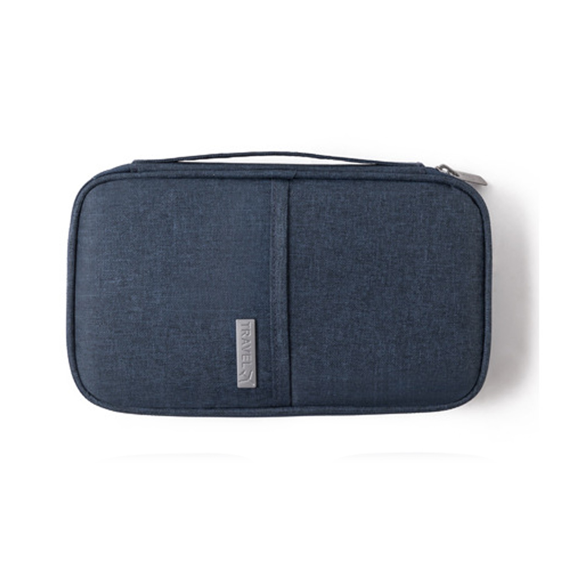 Passport Holder 3