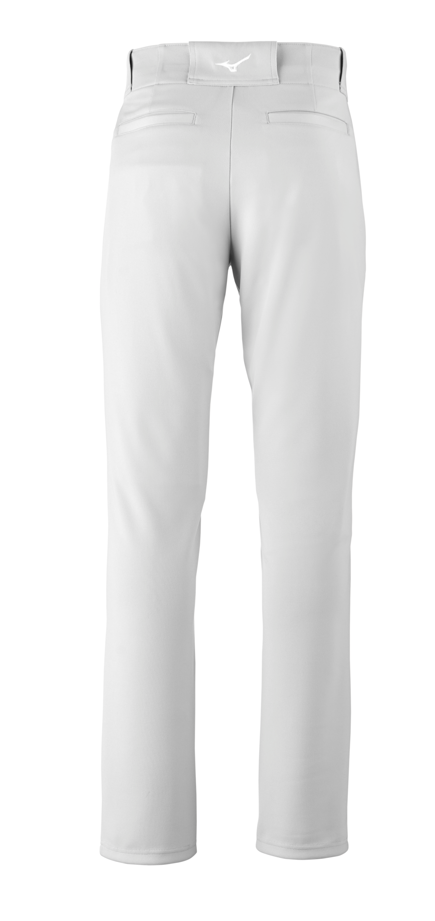 Youth Prospect Baseball Pant 3