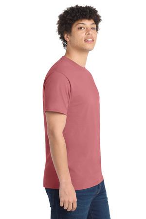Port & Company® Core Cotton T-Shirt 319