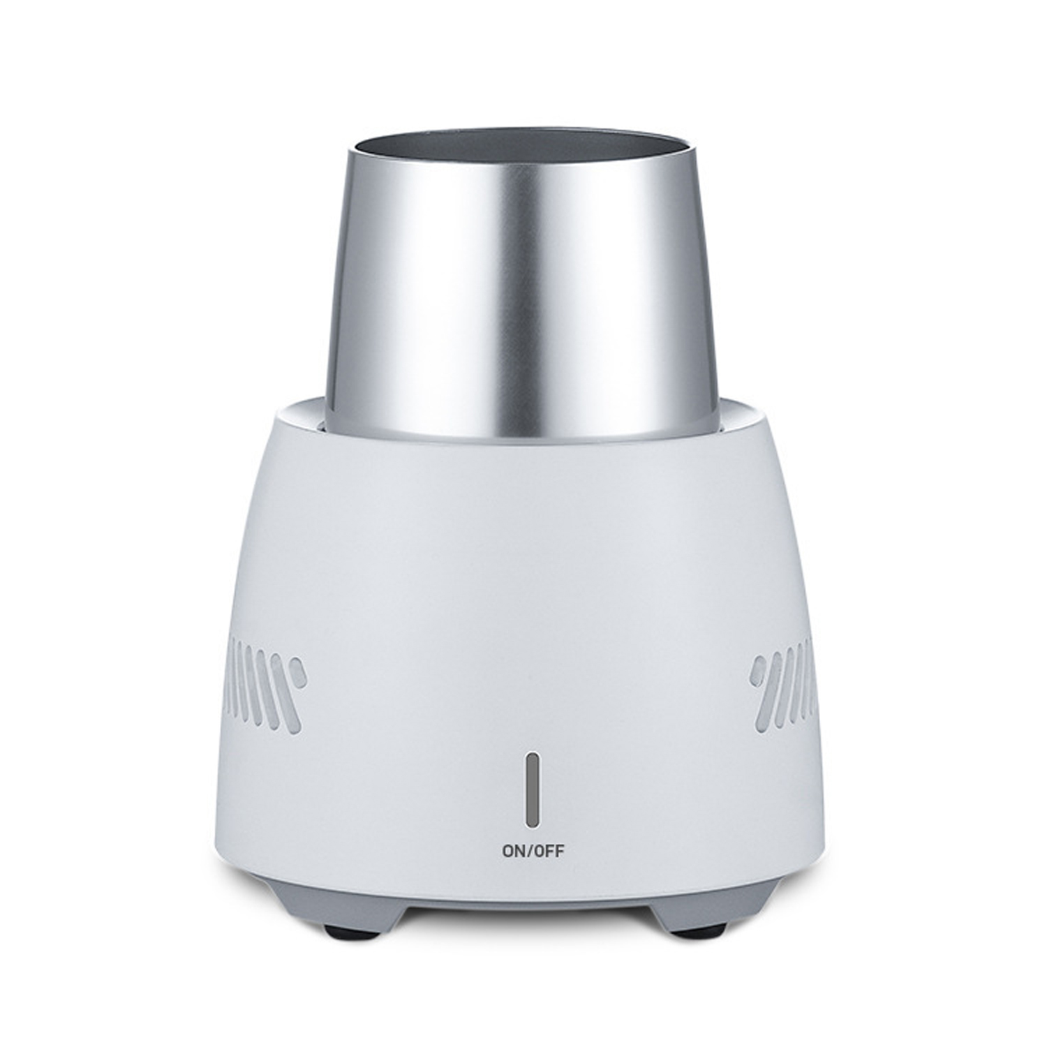 Instant Electric Beverage Cooling Cup 5