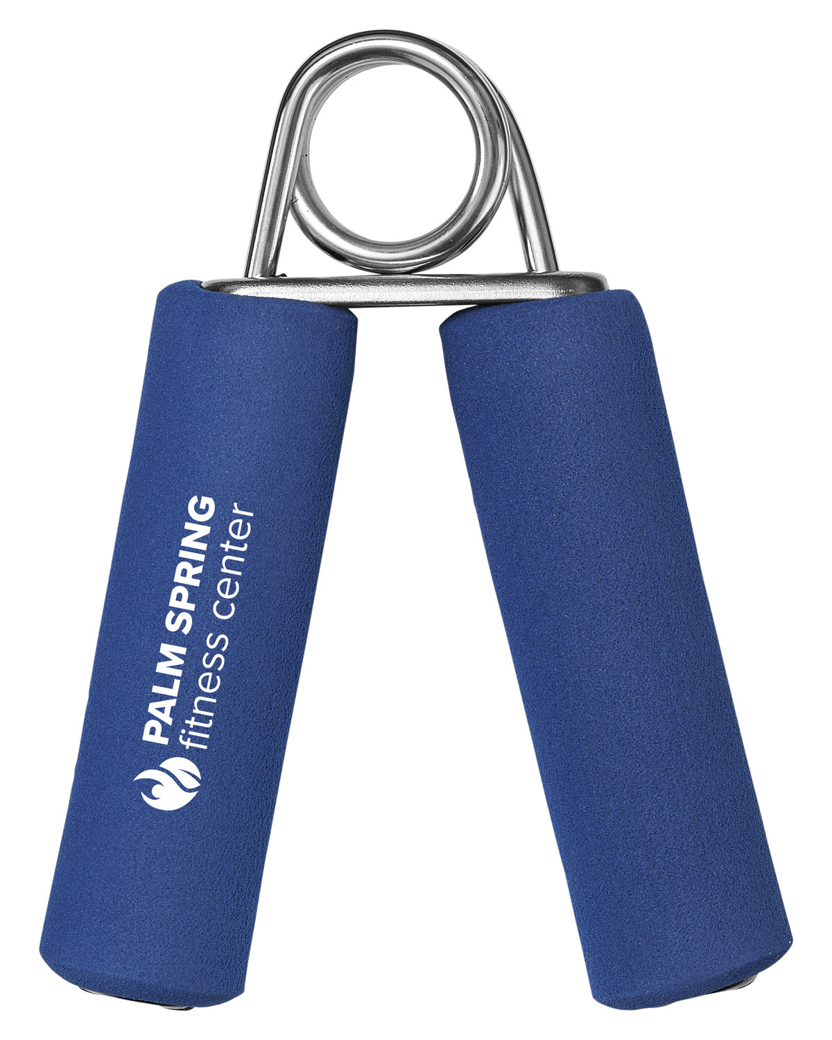 Hand Grip Exerciser 4