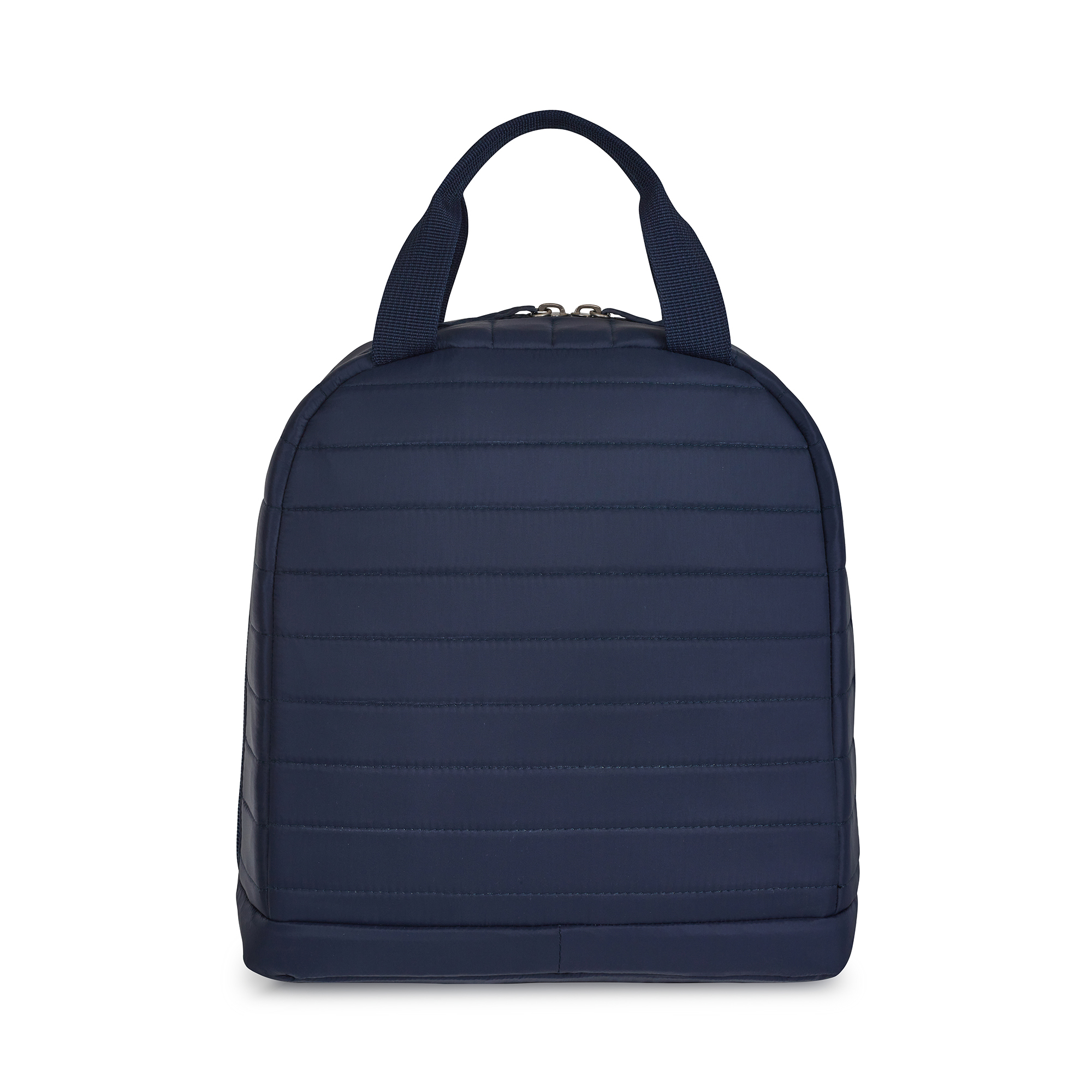 Aviana™ Lunch Cooler 18