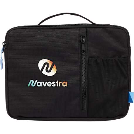 Wander & Roam Organizer Case 58