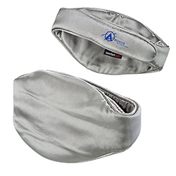 Comfort Logic™ Neck Heating Wrap 5