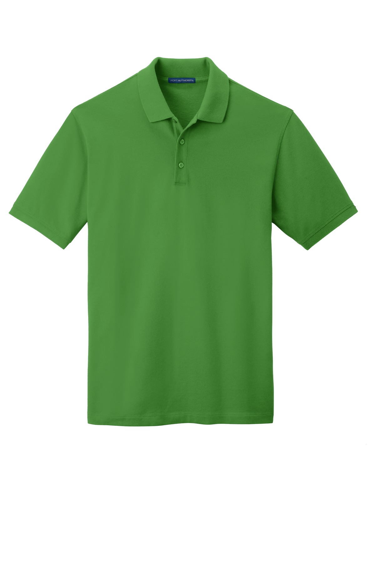 Port Authority® EZCotton Polo 44