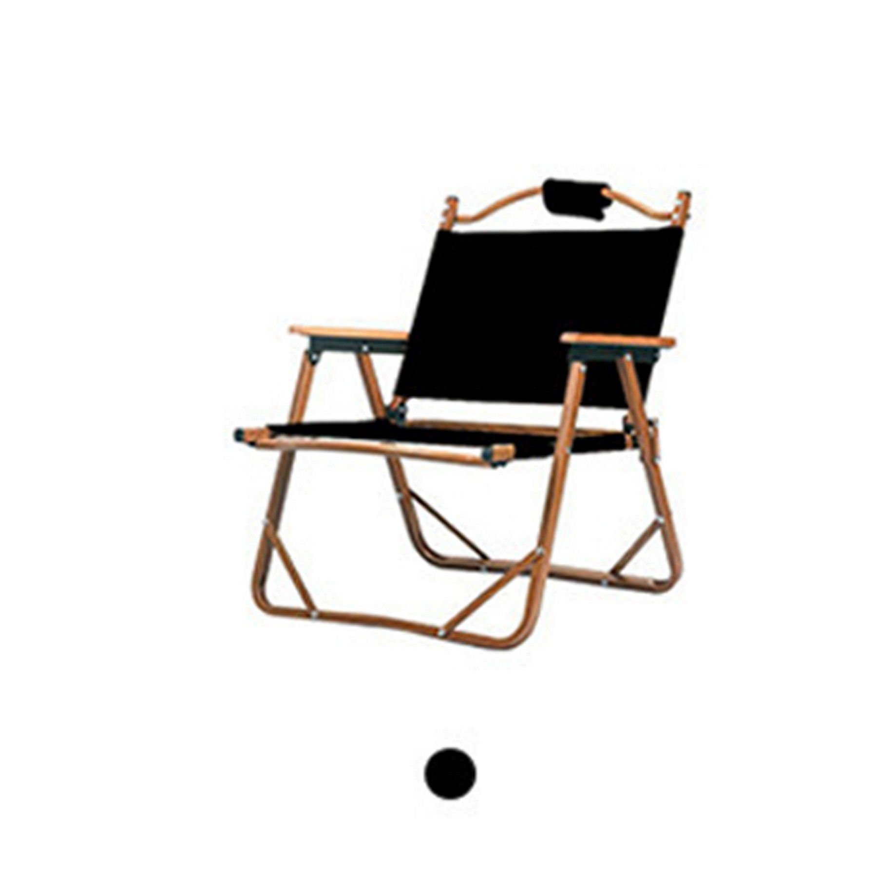 Folding Chair 1